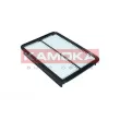 KAMOKA F245501 - Filtre à air