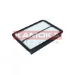 KAMOKA F245501 - Filtre à air