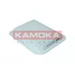 KAMOKA F246501 - Filtre à air