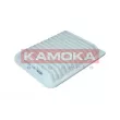KAMOKA F246501 - Filtre à air