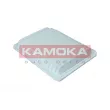 KAMOKA F246501 - Filtre à air