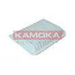 KAMOKA F246501 - Filtre à air