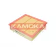 KAMOKA F246601 - Filtre à air