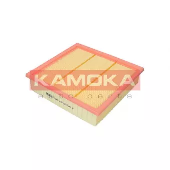 Filtre à air KAMOKA OEM 8981402660