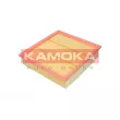 KAMOKA F246601 - Filtre à air