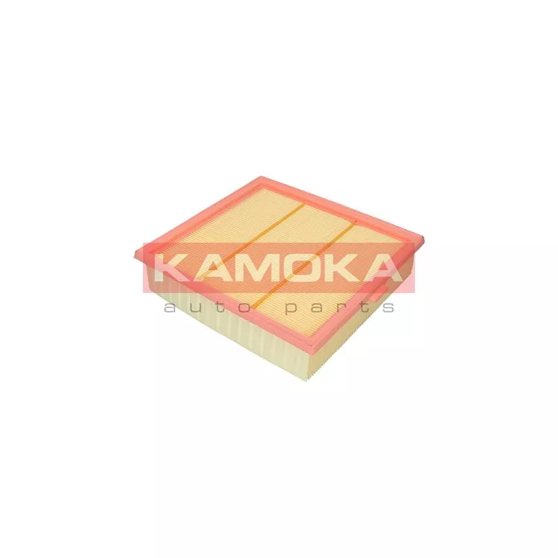 Filtre à air KAMOKA F246601 - Visuel 2