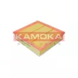 KAMOKA F246701 - Filtre à air