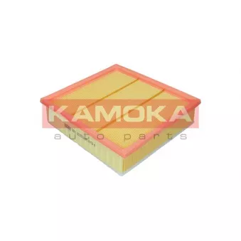 Filtre à air KAMOKA F246701
