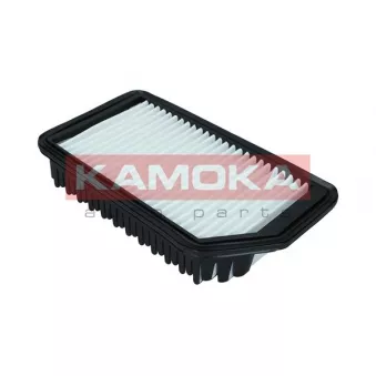 Filtre à air KAMOKA OEM 28113A5800