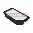 Filtre à air KAMOKA [F247001]