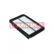 KAMOKA F247101 - Filtre à air