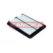 KAMOKA F247501 - Filtre à air