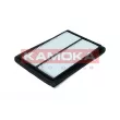 KAMOKA F247601 - Filtre à air