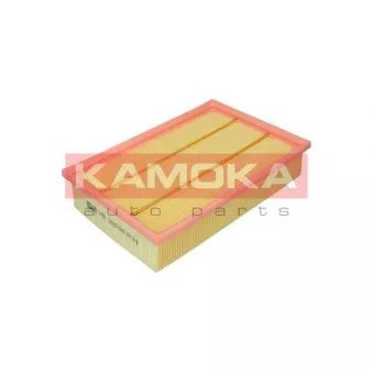 Filtre à air KAMOKA OEM lr005816