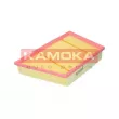 KAMOKA F247901 - Filtre à air