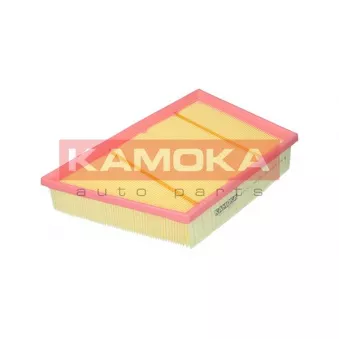 Filtre à air KAMOKA OEM LR024309
