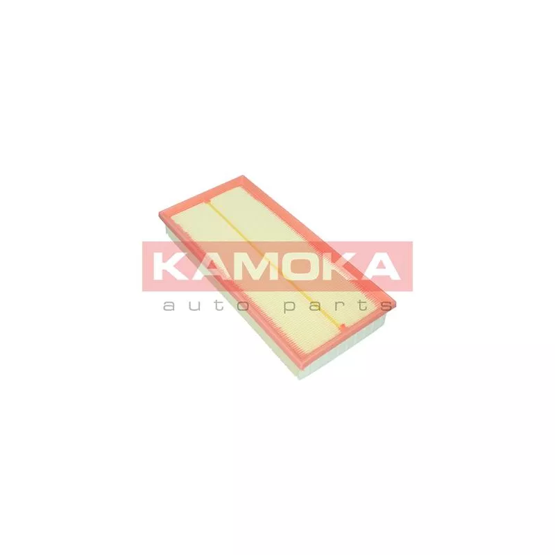 Filtre à air KAMOKA F248001 - Visuel 2