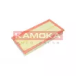 KAMOKA F248001 - Filtre à air