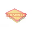 KAMOKA F248101 - Filtre à air