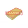 KAMOKA F248501 - Filtre à air