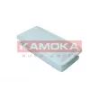 KAMOKA F248601 - Filtre à air