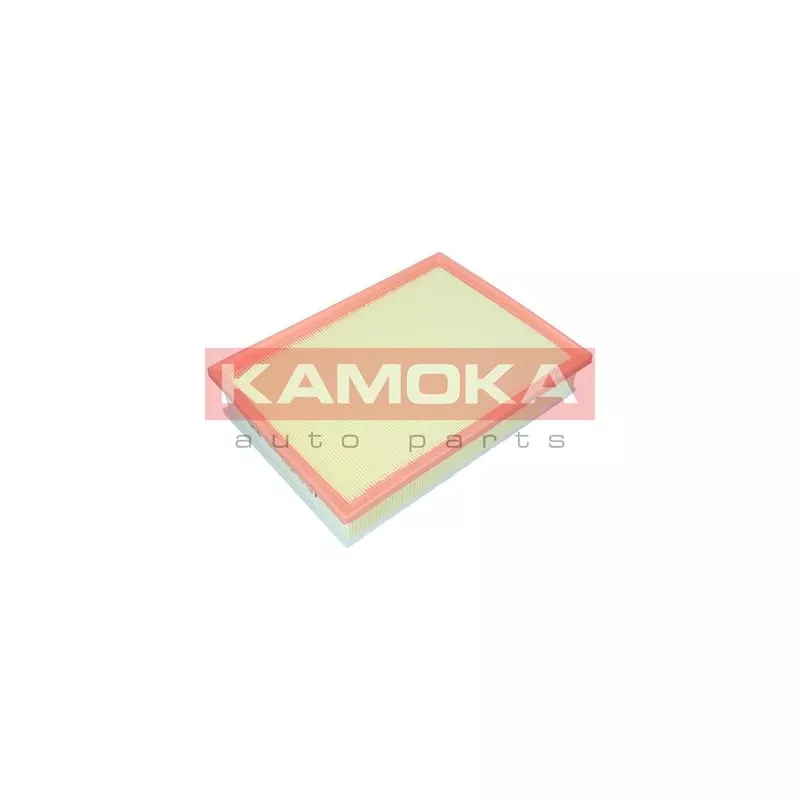 Filtre à air KAMOKA F248801 - Visuel 1