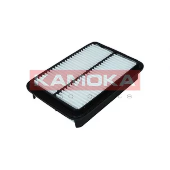 Filtre à air KAMOKA OEM 8943763550