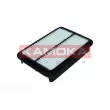 KAMOKA F249001 - Filtre à air