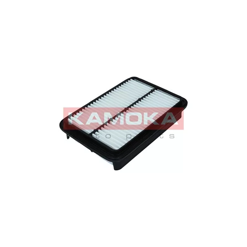 Filtre à air KAMOKA F249001 - Visuel 2