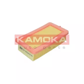 Filtre à air KAMOKA OEM 165465FN1A