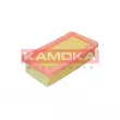 KAMOKA F249201 - Filtre à air
