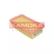 KAMOKA F249201 - Filtre à air
