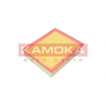 Filtre à air KAMOKA OEM 2N0129620