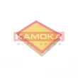 KAMOKA F249301 - Filtre à air
