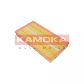 Filtre à air KAMOKA OEM A0000902551
