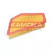 KAMOKA F249501 - Filtre à air