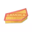KAMOKA F249501 - Filtre à air