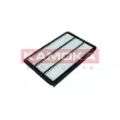 KAMOKA F249801 - Filtre à air