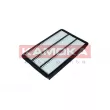 KAMOKA F249801 - Filtre à air