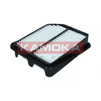 Filtre à air KAMOKA OEM 1370065J00