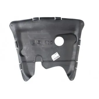 Cache moteur BLIC 6601-02-6010861P