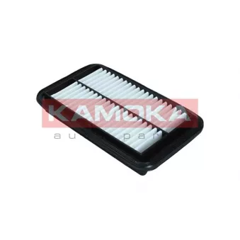 Filtre à air KAMOKA OEM 165464A00C