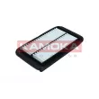 KAMOKA F250101 - Filtre à air