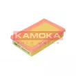 KAMOKA F250201 - Filtre à air