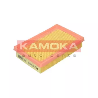 Filtre à air KAMOKA OEM B000958980