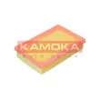 KAMOKA F250201 - Filtre à air
