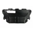 BLIC 6601-02-6011860P - Cache moteur