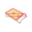 KAMOKA F250801 - Filtre à air