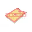 KAMOKA F250801 - Filtre à air