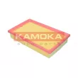 KAMOKA F250901 - Filtre à air